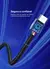 UGREEN-USB Tipo C - comprar online