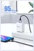 UGREEN-USB Tipo C - comprar online
