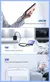 UGREEN-USB Tipo C na internet