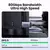 UGREEN Displayport V2.1 - comprar online