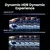 Imagem do UGREEN Displayport V2.1