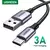 UGREEN-USB Tipo C