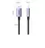 Imagem do UGREEN Displayport V2.1