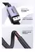 UGREEN Displayport V2.1 - loja online