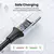 UGREEN USB-C Metal Prata na internet