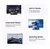 UGREEN Displayport V2.1 - loja online