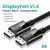 UGREEN Displayport V1.4