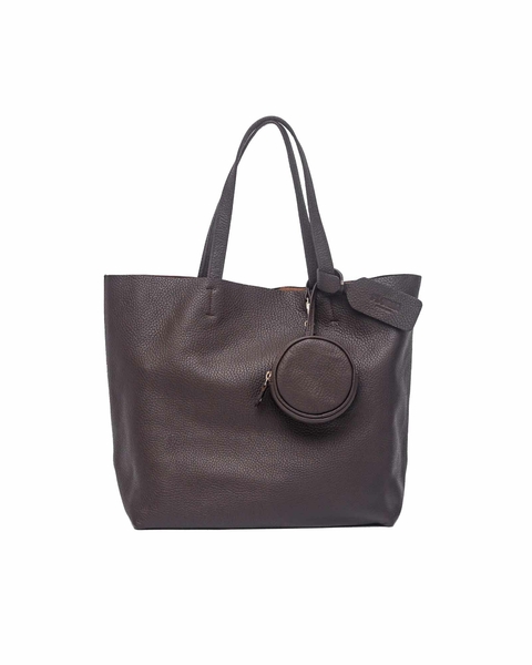 MAGNOLIA CHOCOLATE - comprar online