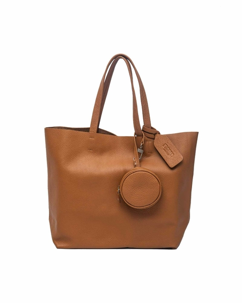 MAGNOLIA SUELA - comprar online