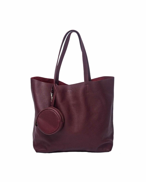 MAGNOLIA BORDO - comprar online