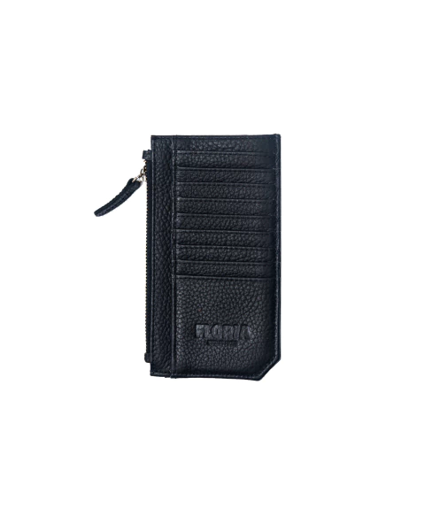 DALIA XL - comprar online