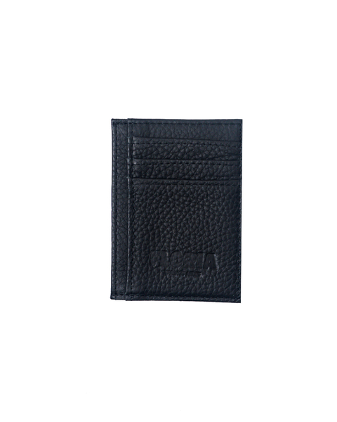 DALIA - comprar online