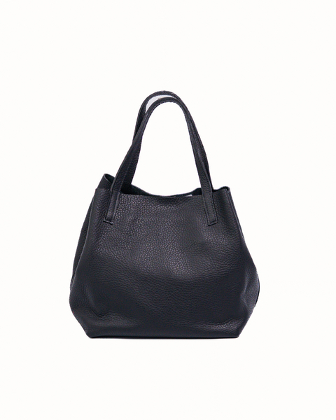 AZALEA NEGRA - comprar online