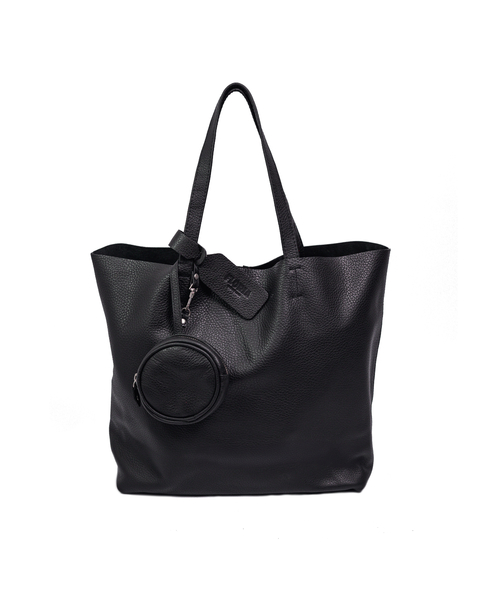 MAGNOLIA NEGRA - comprar online