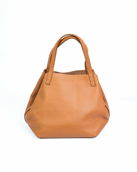 AZALEA SUELA - comprar online