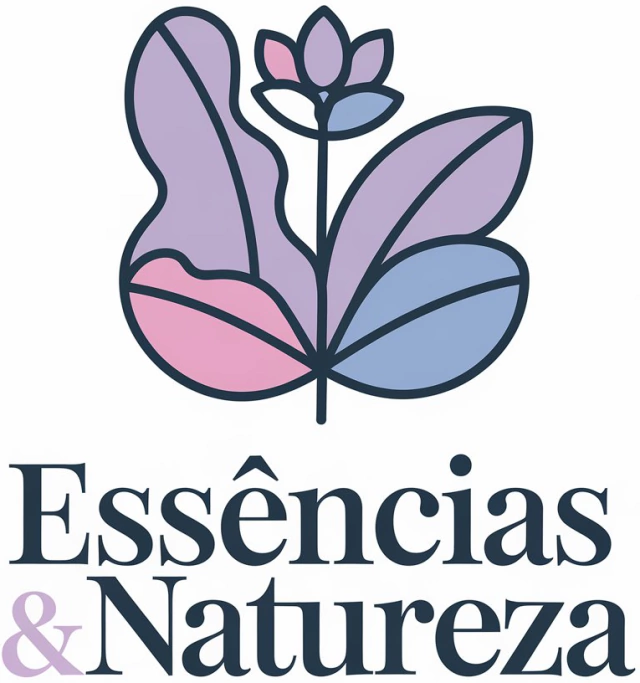 Essências & Natureza