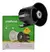 SIRENE SIR 1000 105 Db PRETA - comprar online