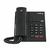 TELEFONE IP TIP 120I INTELBRAS - comprar online