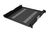 Bandeja Deslizante 1U BD1U 400mm – PRETO