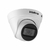 VIP 1230 D G4 na internet