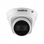 VIP 1230 D G4 - comprar online