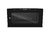 MINI RACK DESMONTÁVEL 5U 570mm MRD 557 INTELBRAS