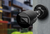 VIP 1230 B BLACK G4 FULL HD
