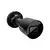 VIP 1230 B BLACK G4 FULL HD na internet