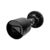 VIP 1230 B BLACK G4 FULL HD - comprar online