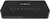 SWITCH 8 PORTAS SF 800 Q+ - comprar online