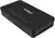 SWITCH 8 PORTAS SF 800 Q+