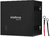 NOBREAK PARA portão GNB 1000 VA 220V