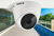 CÂMERA VHD 1220 D G8 1080P