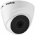 CÂMERA VHD 1220 D G8 1080P na internet