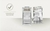 CONECTOR RJ 45 CAT 5e
