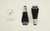 CONECTOR P4 MACHO
