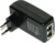 FONTE PoE 48V 0.5 A
