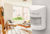 SENSOR IVP 1000 PET COM FIO - comprar online