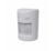 SENSOR IVP 1000 PET COM FIO na internet