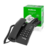 TELEFONE COM FIO PLENO PRETO