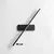 Arandela Encanto Vertical - L a p commercy