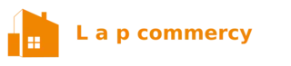 L a p commercy