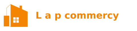 L a p commercy
