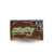 Milky Way Chocolate y Caramelo - Display x6 en internet