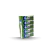 Orbit Eucalipto Sin Azucar - Display x15 en internet