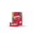 Skittles Sabor Original 62g - Display x6 en internet