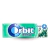Orbit Eucalipto Sin Azucar - Display x15 - comprar en línea
