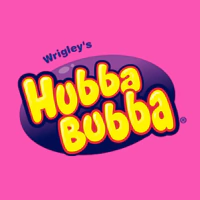 Marca 1 de Difood Distribuidora