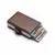 Carteira Anti Furto RFID