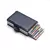 Carteira Anti Furto RFID na internet
